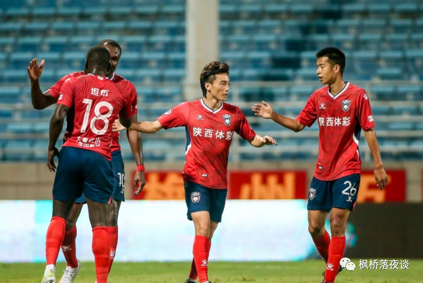 真心相让!球队之间争斗殆尽,最终平分秋色的简单介绍 真心相让!球队之间争斗殆尽,最终平分秋色的简单介绍