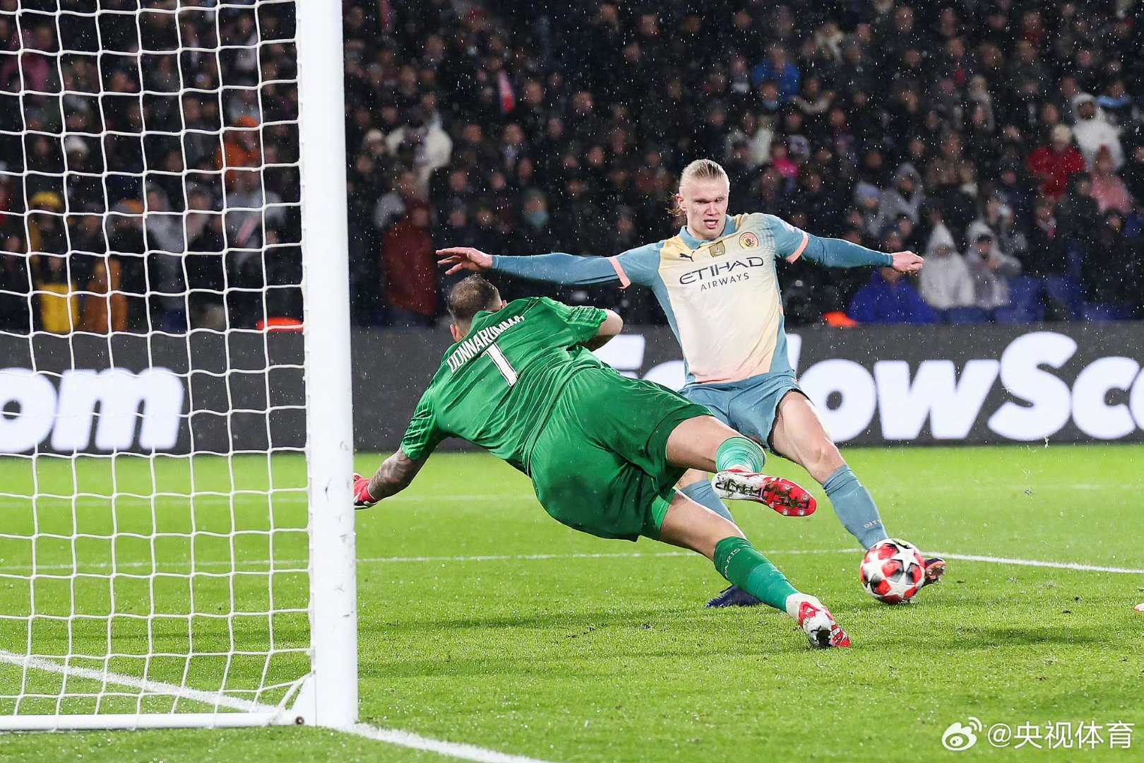 欧宝oubao官网-巴黎圣日耳曼队在对阵甘冈队的比赛中实现逆转的简单介绍