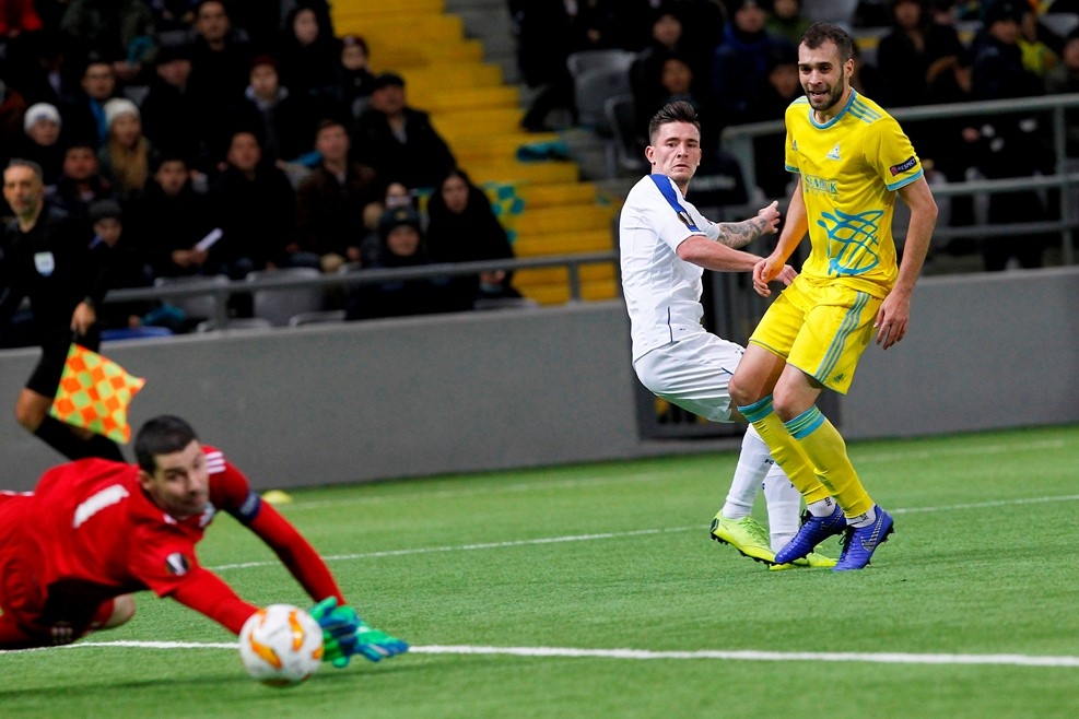 欧宝官方平台-abbyryderfortson